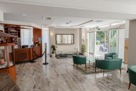 Audi Frontemare - 53