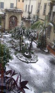 Campidoglio - 8