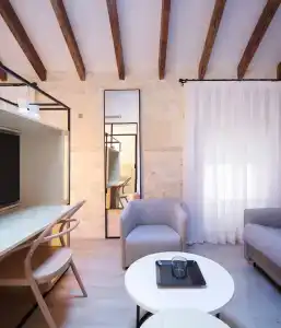 Serawa Alicante - 61