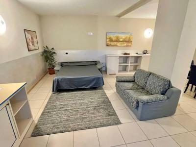 Lovere Resort & Spa - 37