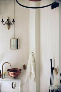 Shila Athens - 72