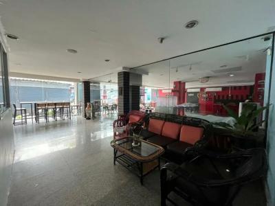 Armoni Patong Beach - 19