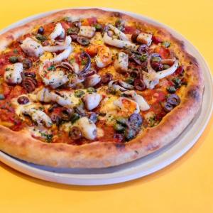 Eastin Grand Sathorn - 39