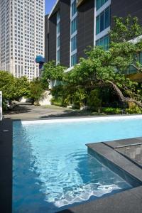 TUI BLUE Maduzi Bangkok - 2