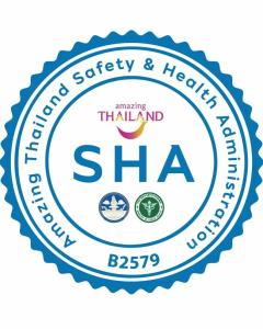 Pavilion Pool Residence Samui - SHA Extra Plus - 39