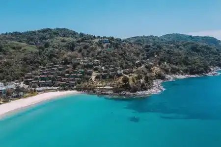 The Shore At Katathani - Adult Only - SHA Extra Plus - 13