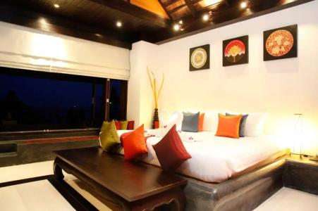Kirikayan Boutique Resort - SHA Extra Plus - 65