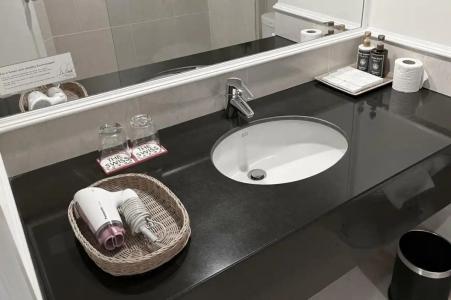 Le Siam - 32
