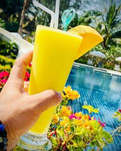 Palm Galleria Resort-SHA Extra Plus - 79