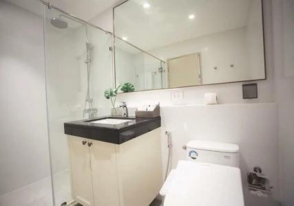 Centre Point Sukhumvit 10 - SHA Extra Plus - 90