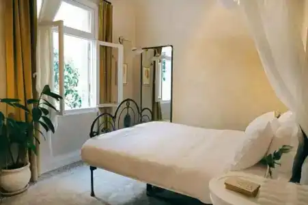 Shila Athens - 36