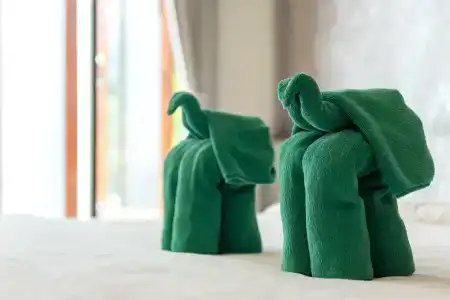 The Stage, Koh Chang - 44