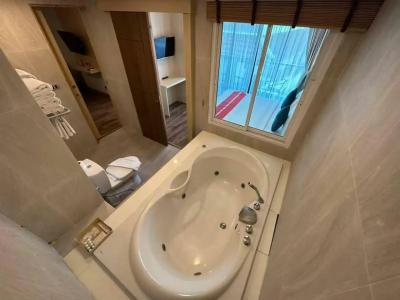 Baan Yuree Resort & Spa - SHA Plus - 69
