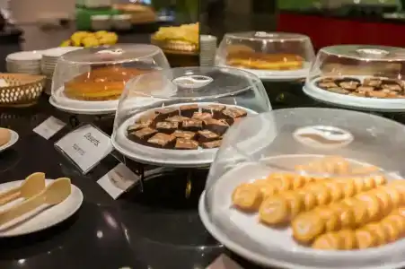 Best Bella Pattaya - 87