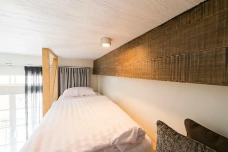 The Pattern Boutique - 63