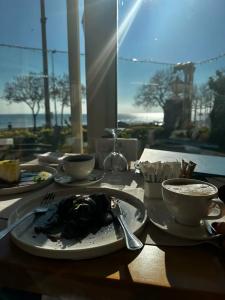 Radisson Istanbul Sultanahmet - 92
