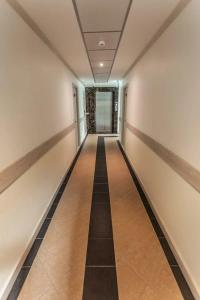 City View Residence - 68