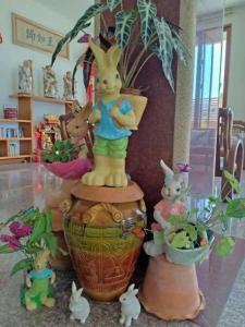 Mei Zhou Phuket - SHA Plus - 42