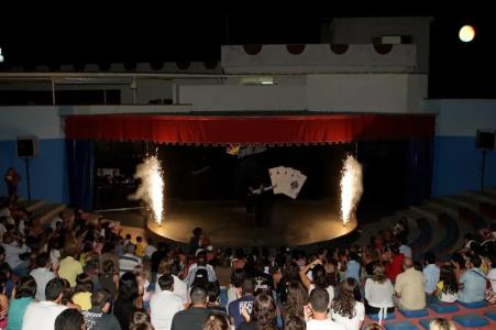 Santa Caterina Village Club - 69