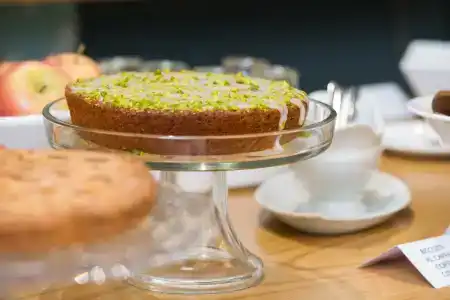 Alli Due Buoi Rossi - 57