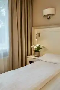 Ratonda Centrums - 97