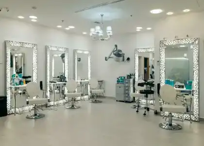 Angsana Corfu Resort & Spa - 88