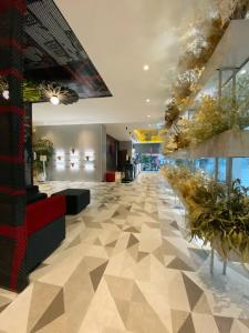 Ibis Kaunas Centre - 2