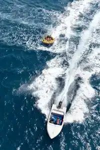 Royal Asarlik Beach - 51