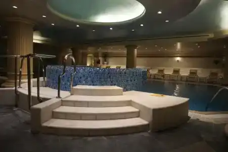 Eresins Topkapı - 65