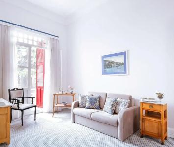 Splendid Palace - 39