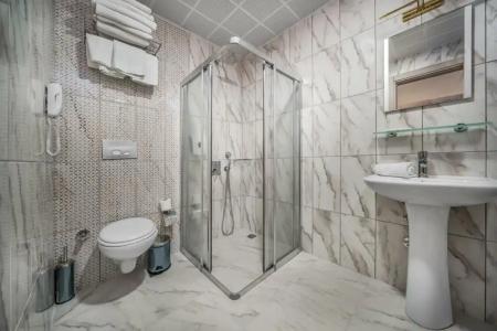 Arsi Blue Beach - 70