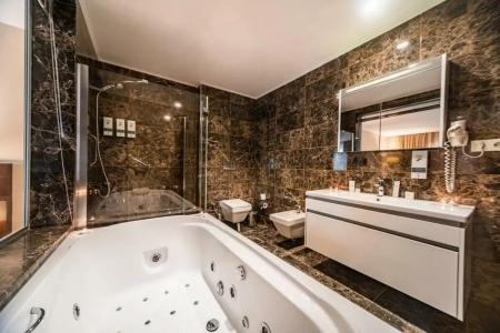 Rox Istanbul - 46