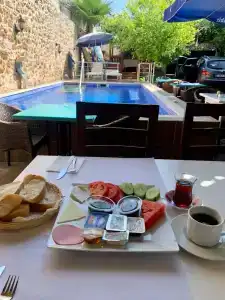 Sabah Pension - 2