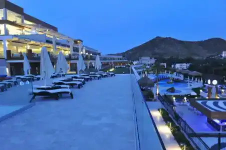 Sentido Bellazure - 67