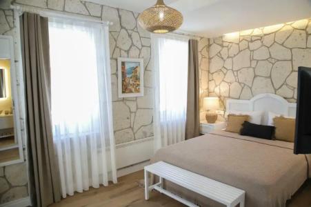 Alacati Balbadem - 96