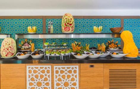 Kleopatra Atlas - Adults Only - 11