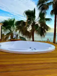 Alaaddin Beach - Adult Only - 21