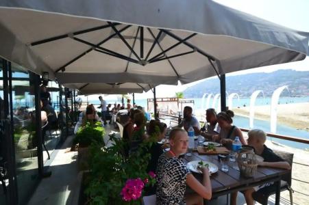 Sun By En Vie Beach - 65