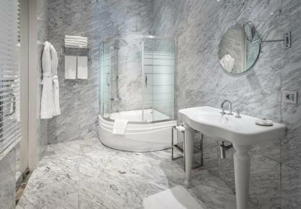 The Stay Bosphorus - 96