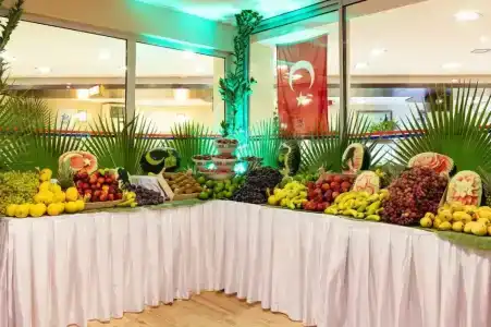 Viking Nona Beach - 64