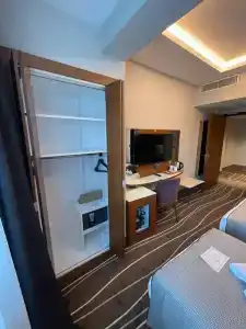 Cihangir - 52