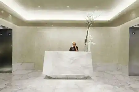 Hilton Club The Quin New York - 4