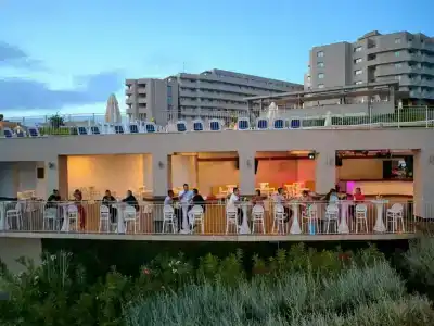 La Blanche Island Bodrum - 2