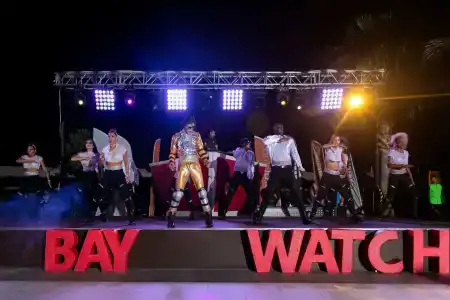 Seven Seas Life - Ultra All Inclusive & Kids Concept - 48