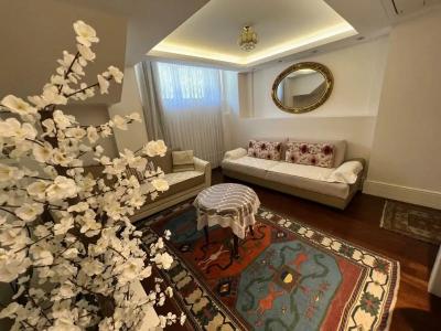 Ada Istanbul - 3