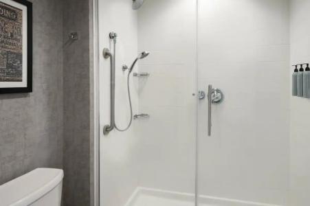 Residence Inn by Marriott Boston Downtown Seaport - 35