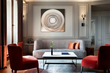 Telegraaf, Autograph Collection - 98