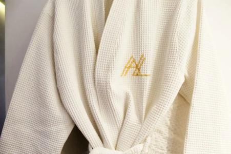 Athens Lodge Boutique - 28