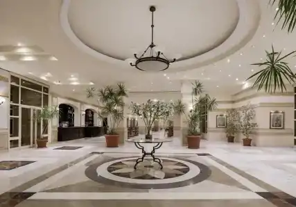 Sindbad Club - 11