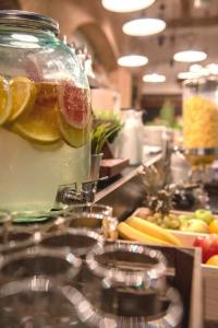 Estilo Fashion Budapest - 59